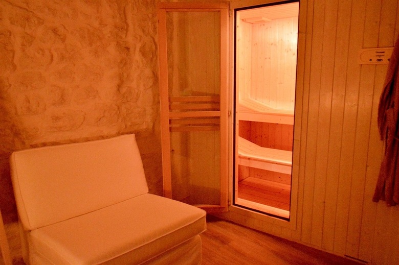Bed & Breakfast Albergo Diffuso Dimora Rossi