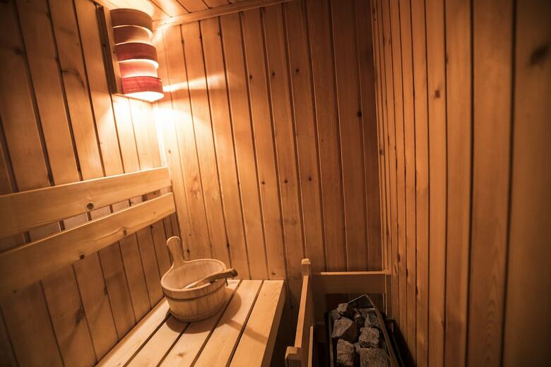 Bed & Breakfast Albergo Diffuso Dimora Rossi