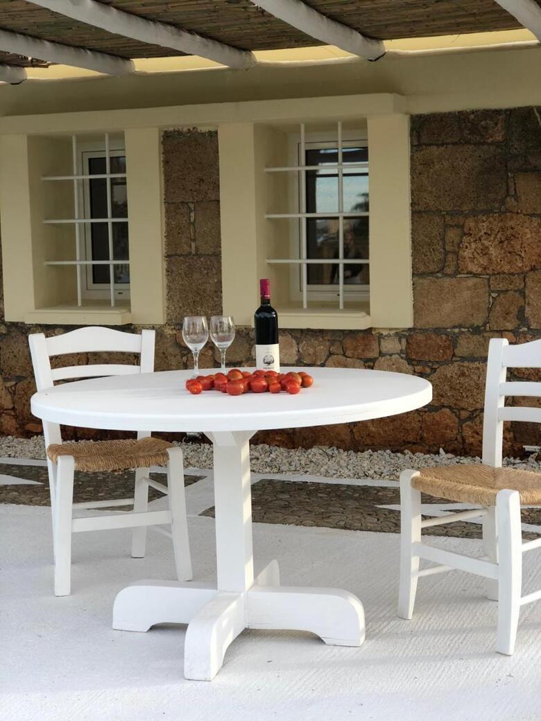 Parthenis Hotel & Suites