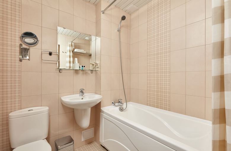 Nikitin Hotel