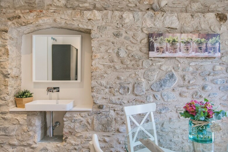 Apartamentos Flateli Rambla 11