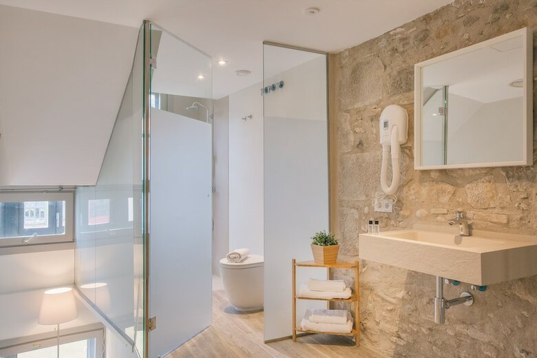 Apartamentos Flateli Rambla 11