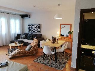 Apartamentos Skiathos Gea Villas