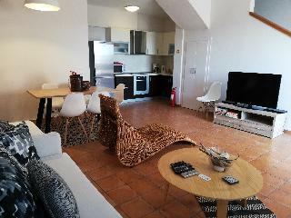 Apartamentos Skiathos Gea Villas