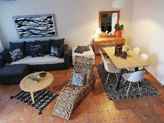 Apartamentos Skiathos Gea Villas