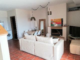 Apartamentos Skiathos Gea Villas