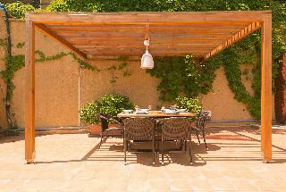 Apartamentos Skiathos Gea Villas