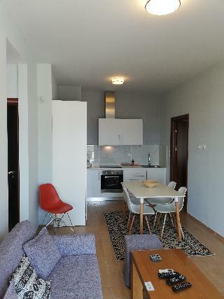 Apartamentos Skiathos Gea Villas