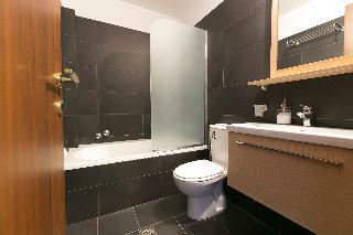Apartamentos Skiathos Gea Villas