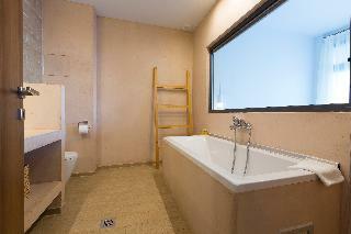 Apartamentos Skiathos Gea Villas