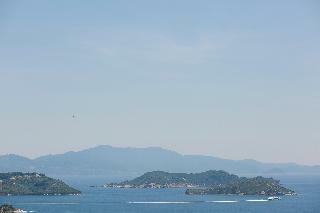 Apartamentos Skiathos Gea Villas