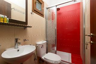 Apartamentos Skiathos Gea Villas