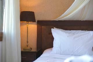 Apartamentos Skiathos Gea Villas