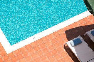 Apartamentos Skiathos Gea Villas