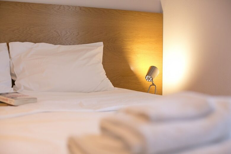 Apartamentos Skiathos Gea Villas