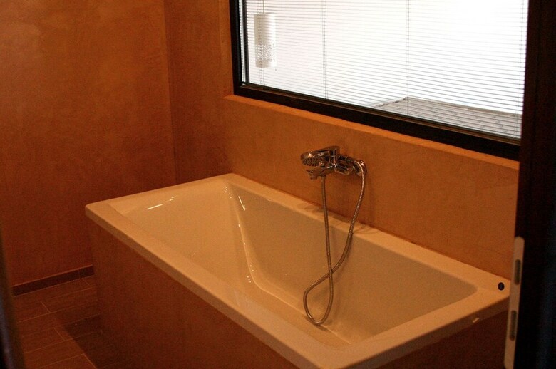 Apartamentos Skiathos Gea Villas