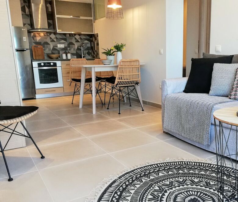 Apartamentos Skiathos Gea Villas