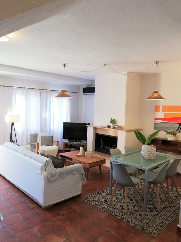 Apartamentos Skiathos Gea Villas