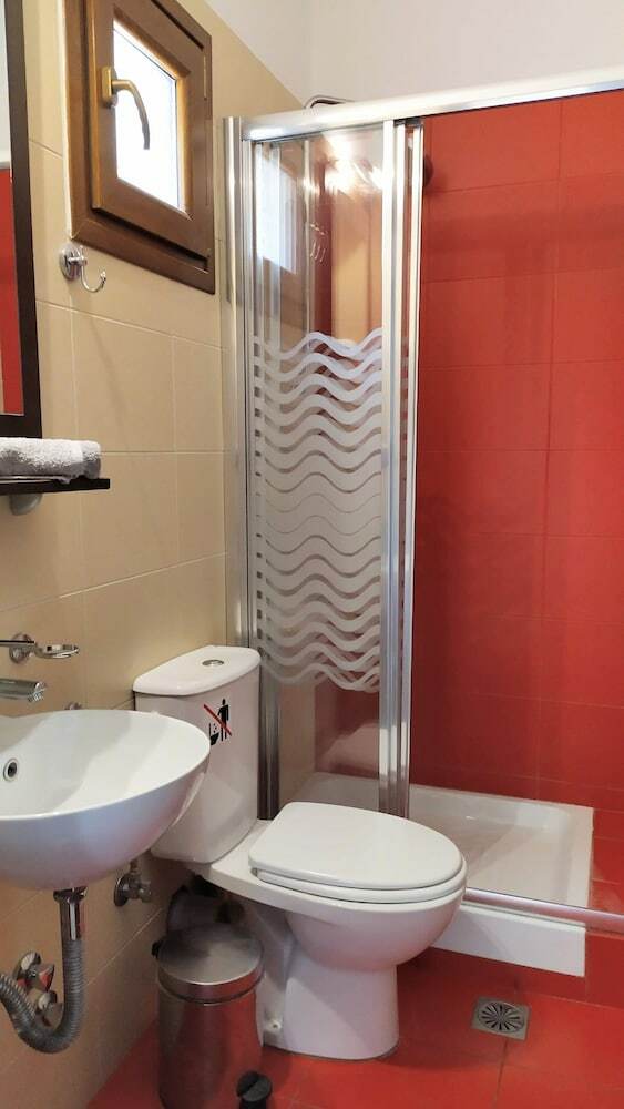 Apartamentos Skiathos Gea Villas