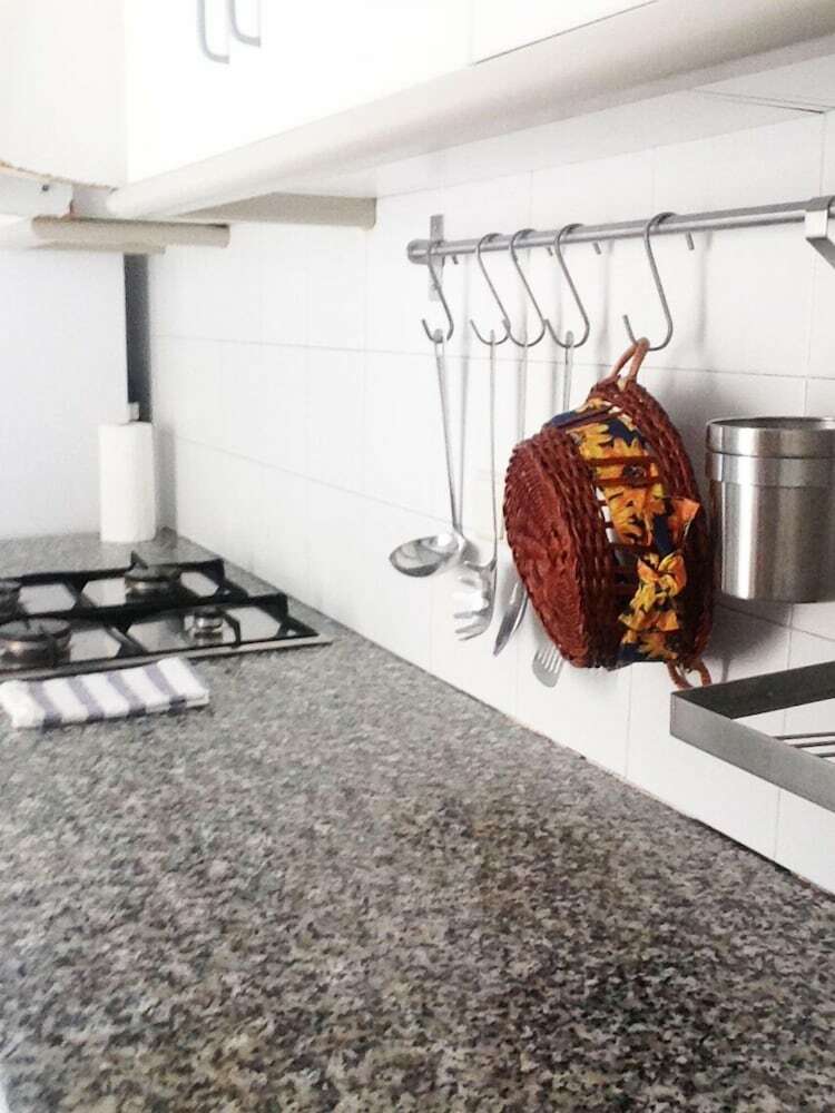 Apartamentos Flateli Abeuradors