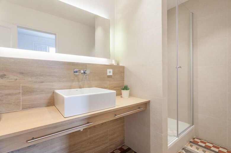 Apartamentos Flateli Pelayo 2