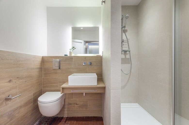 Apartamentos Flateli Pelayo 2