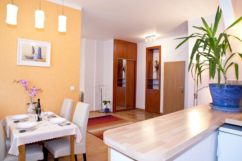 Hostal Hostel Sklep