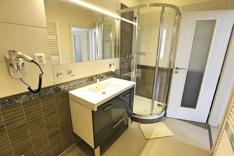 Hostal Hostel Sklep