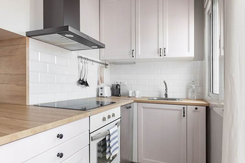 Apartamentos Flateli Roger 16