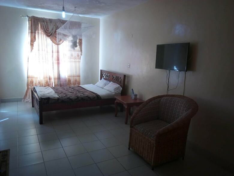 Bellview Hotel
