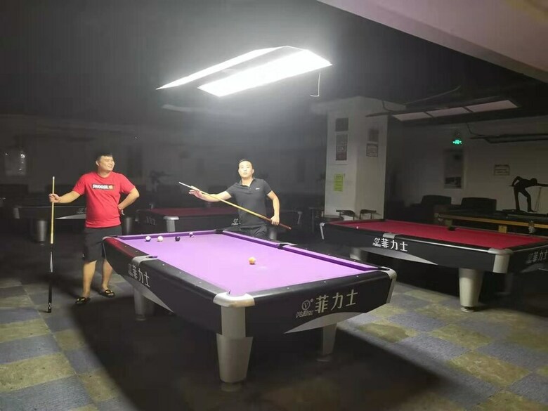 Lavender Hotel Shenzhen Huanan City Branch