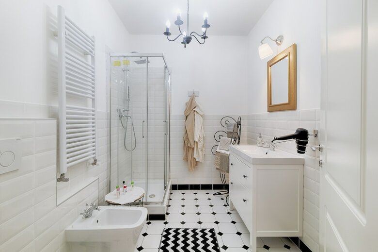 Apartamento A Casa Di Gi�