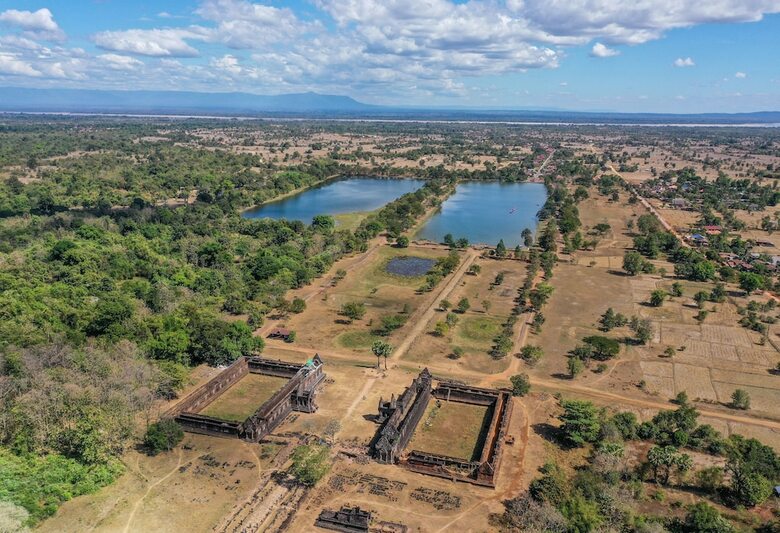 Apartamento The River Resort