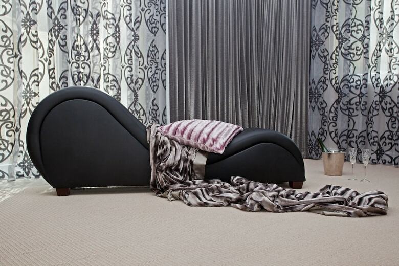 Hotel Cascade Country Manor