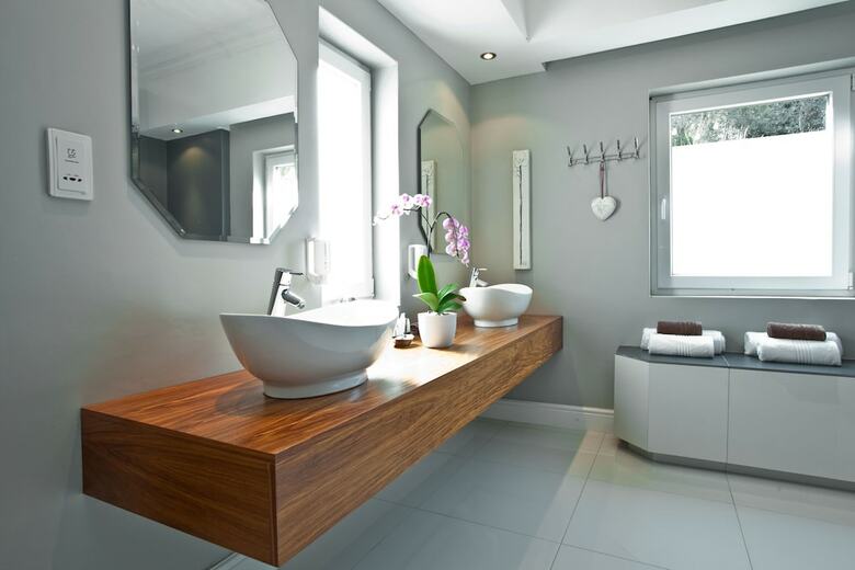 Hotel Cascade Country Manor