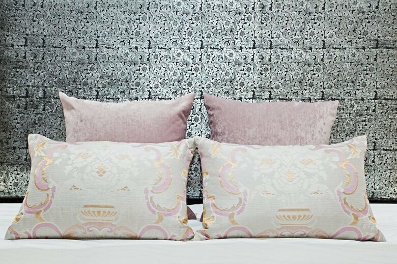 Hotel Cascade Country Manor