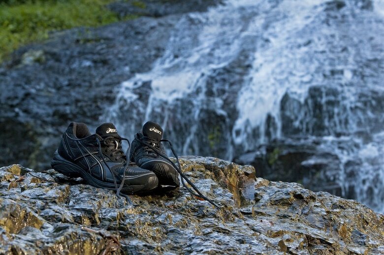 Hotel Cascade Country Manor