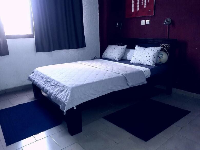 Hotel Har Tourisme 1