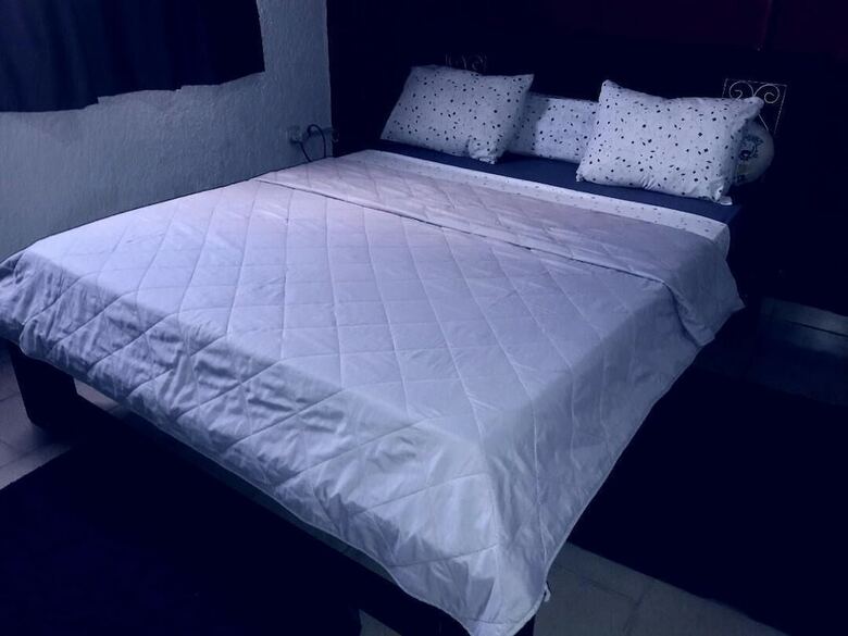 Hotel Har Tourisme 1