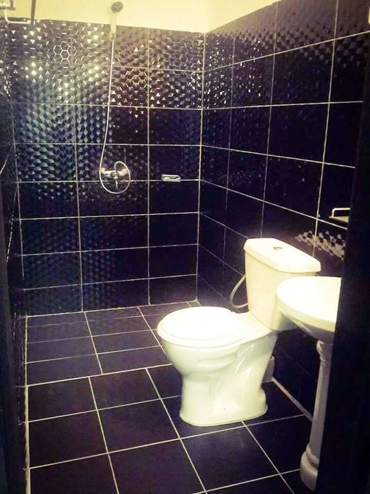 Hotel Har Tourisme 1