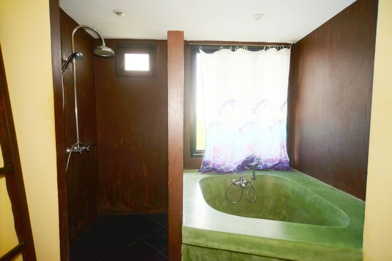 Hotel The Loft Samui