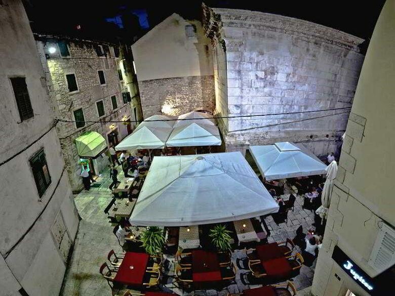 Heritage Jupiter Luxury Hotel