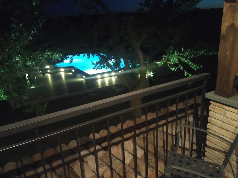 Agroturismo Casale Dei Gelsi Bed & Breakfast