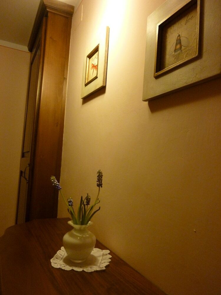 Agroturismo Casale Dei Gelsi Bed & Breakfast