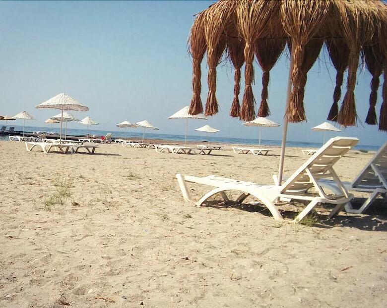 Hotel Otel Silvanus