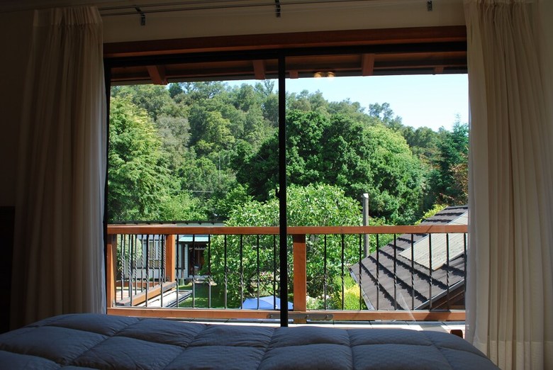 Frontera Pucon Hostel B&B
