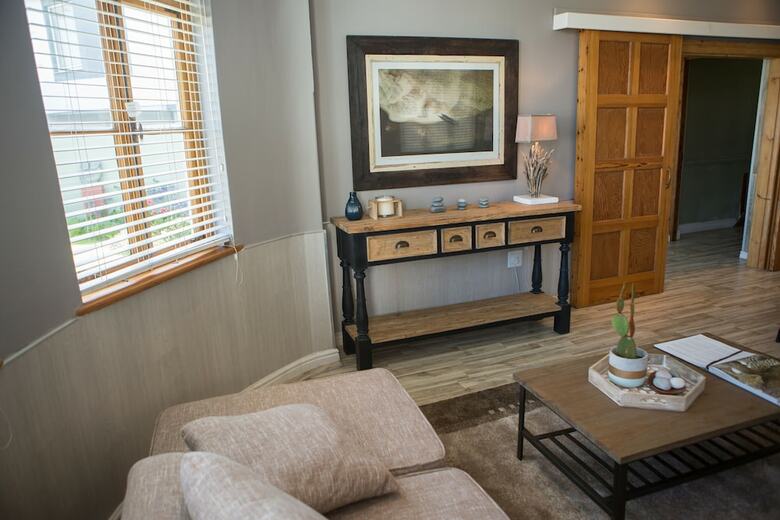 Brigadoon Boutique B&B