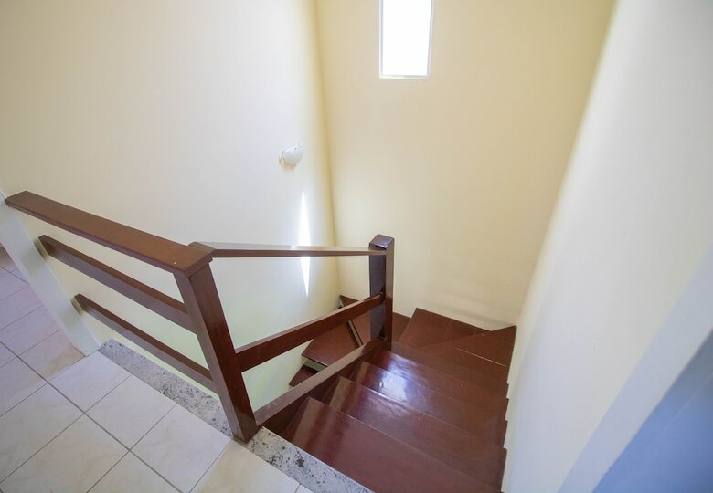 Gb08 Casa 4 Suites Em Guarajuba