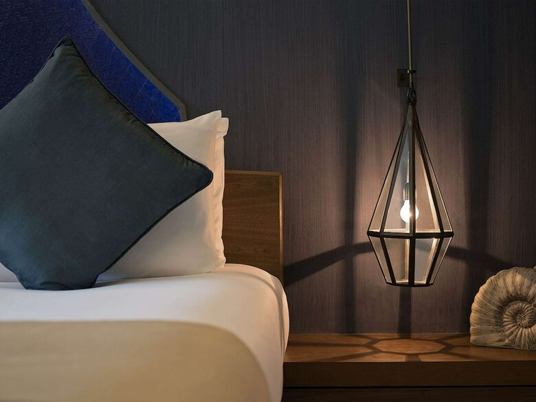 Apartamento Avista Hideaway Phuket Patong - Mgallery