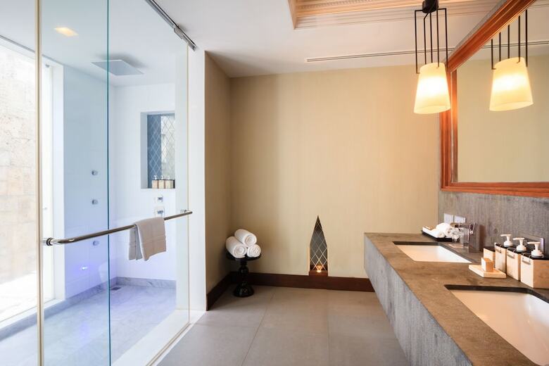 Apartamento Avista Hideaway Phuket Patong - Mgallery